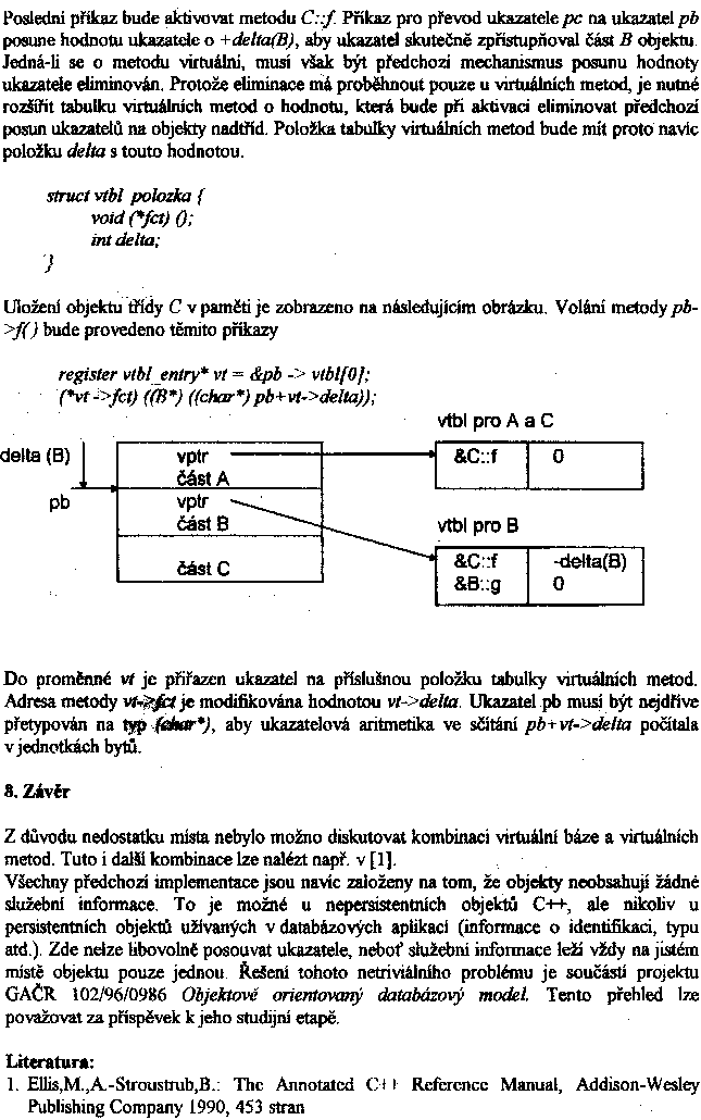 Obr�zek str�nky textu