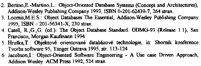 Obr�zek str�nky textu