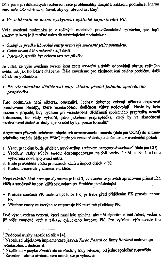 Obr�zek str�nky textu