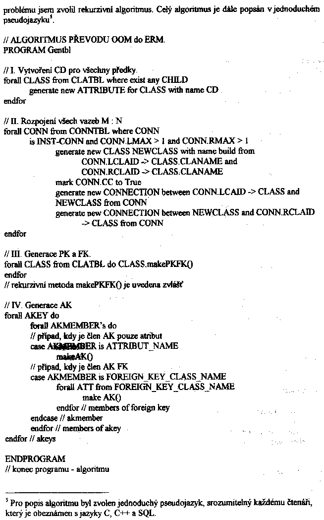 Obr�zek str�nky textu