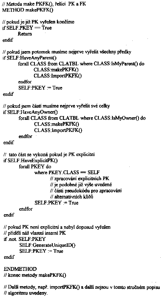 Obr�zek str�nky textu