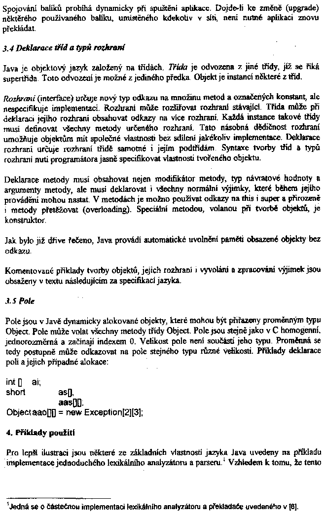 Obr�zek str�nky textu