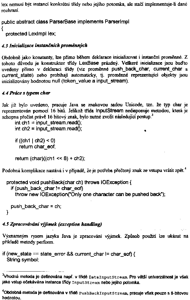 Obr�zek str�nky textu