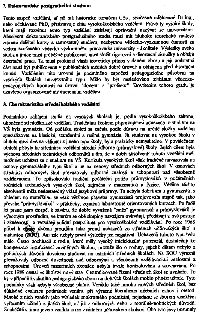 Obr�zek str�nky textu