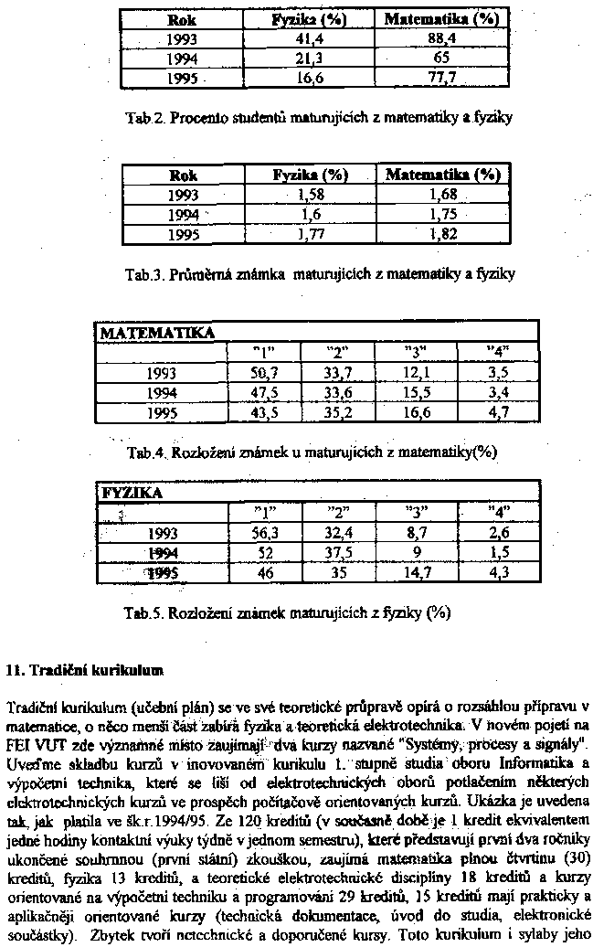 Obr�zek str�nky textu