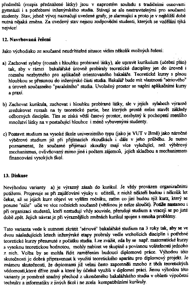 Obr�zek str�nky textu