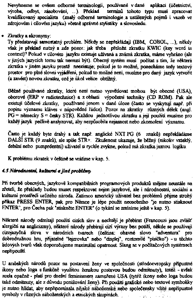 Obr�zek str�nky textu