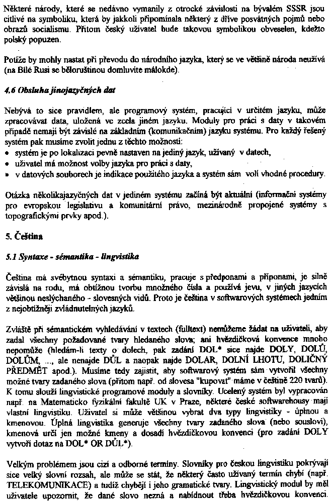 Obr�zek str�nky textu