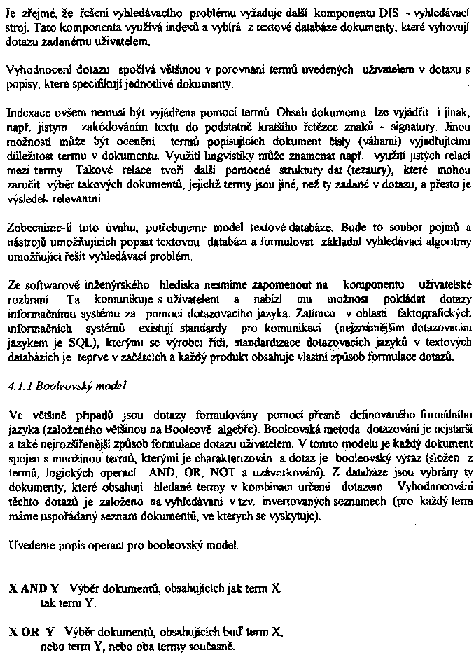 Obr�zek str�nky textu