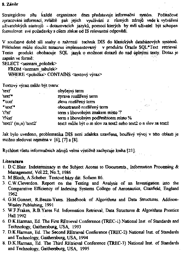 Obr�zek str�nky textu