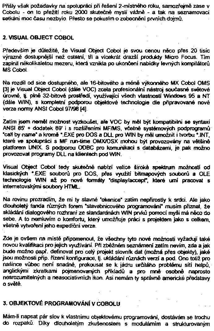 Obr�zek str�nky textu