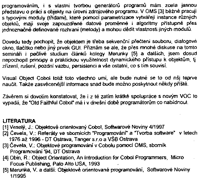 Obr�zek str�nky textu