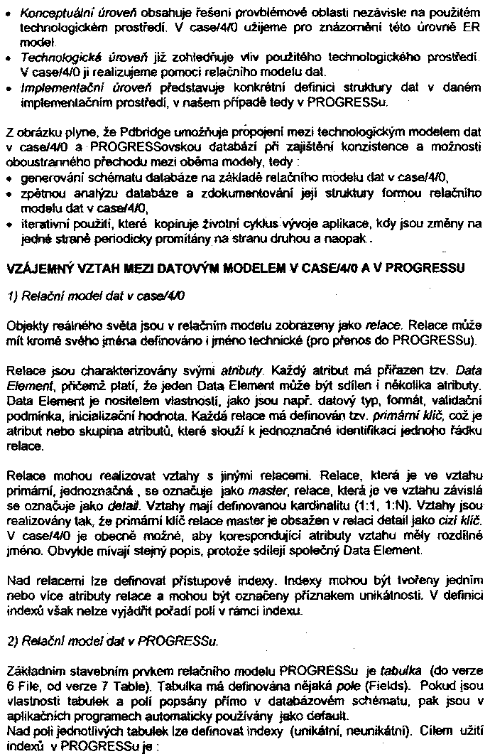 Obr�zek str�nky textu