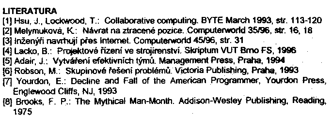 Obr�zek str�nky textu