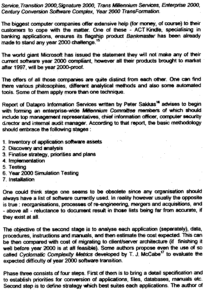 Obr�zek str�nky textu