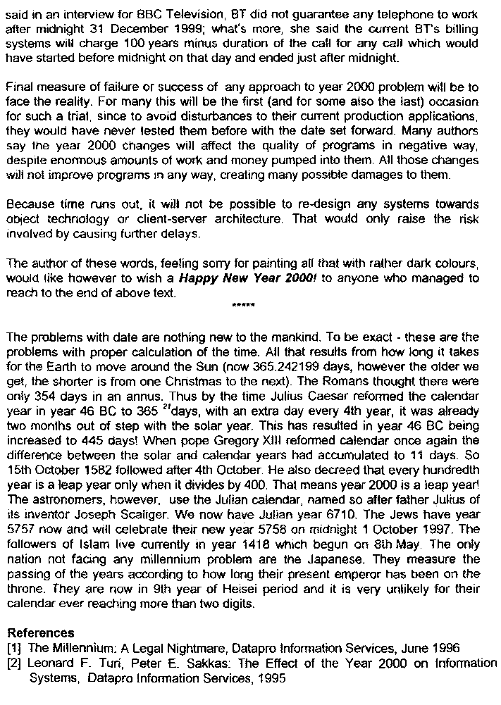 Obr�zek str�nky textu