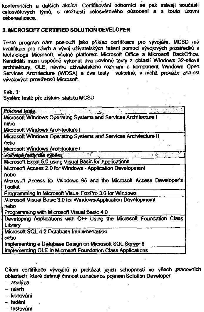 Obr�zek str�nky textu