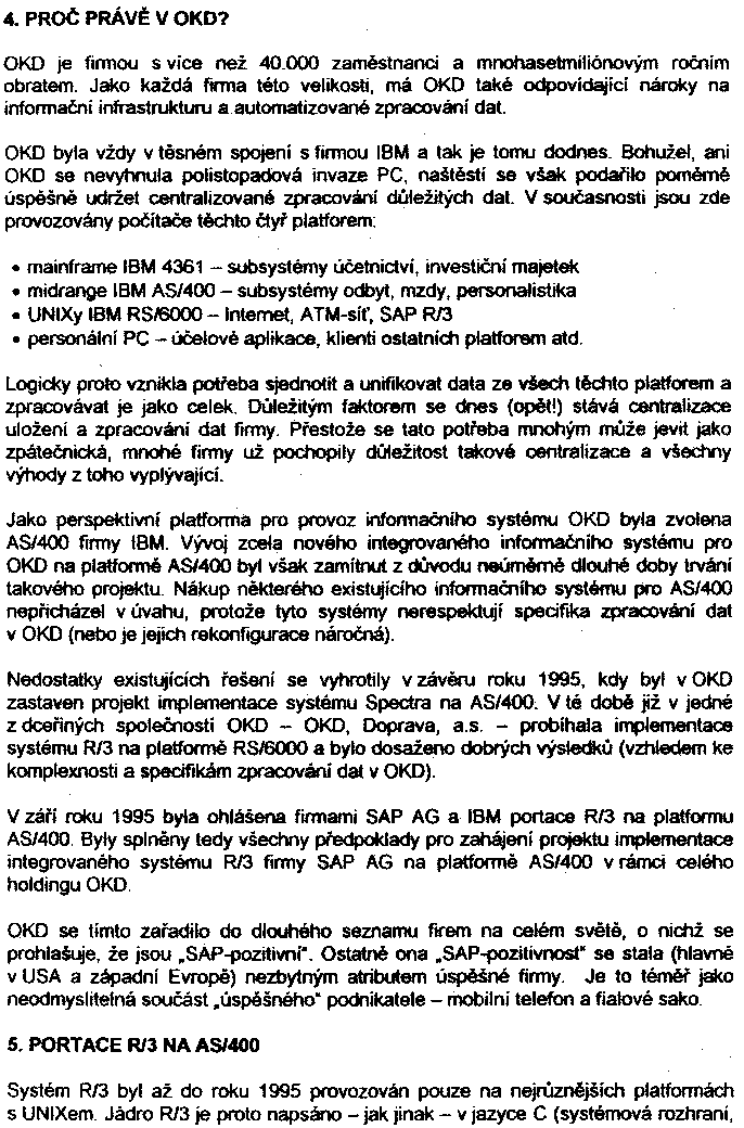 Obr�zek str�nky textu