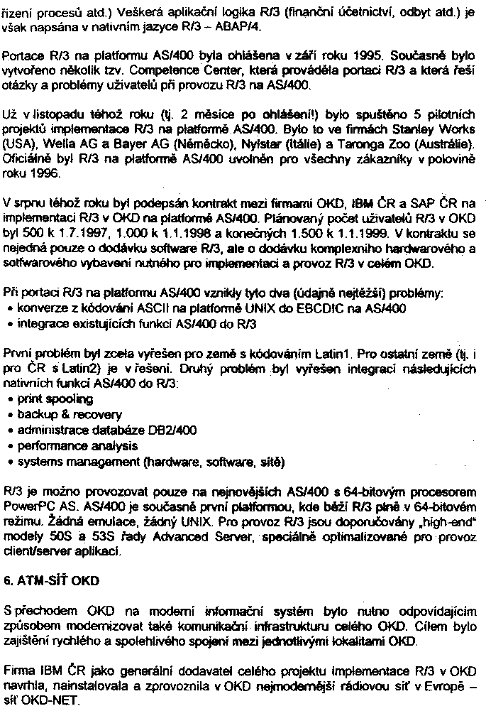 Obr�zek str�nky textu