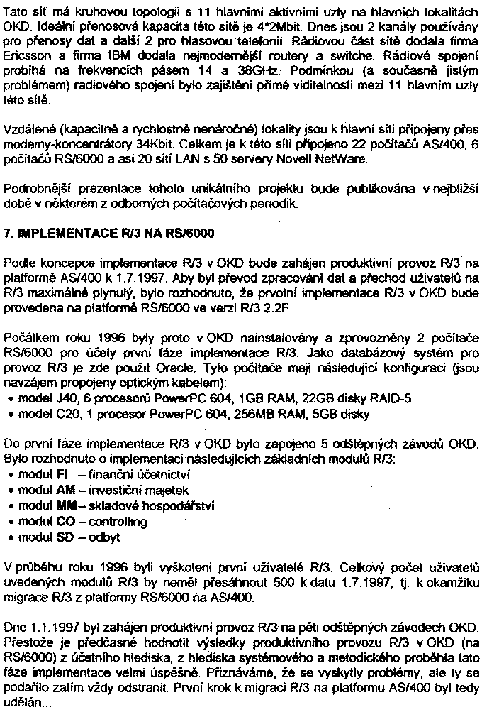 Obr�zek str�nky textu