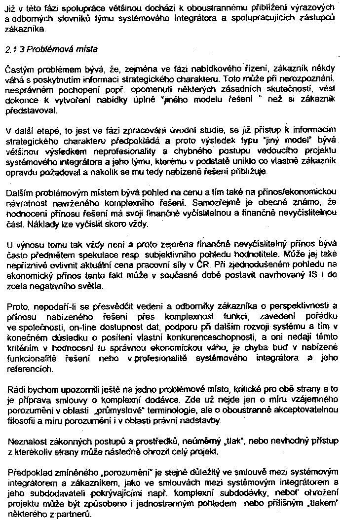 Obr�zek str�nky textu