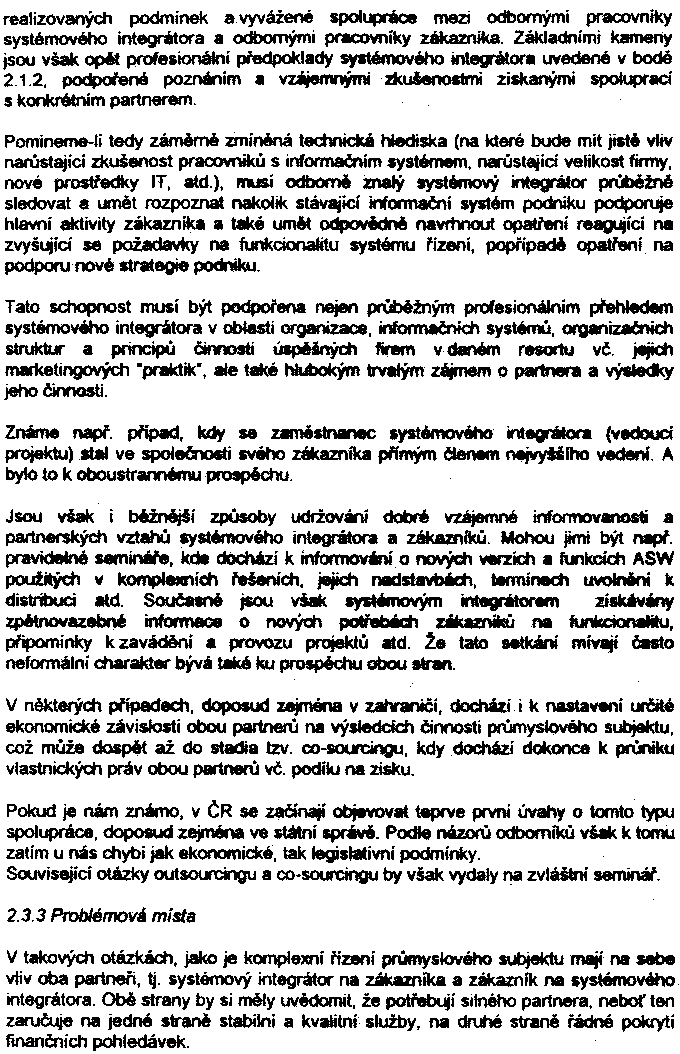 Obr�zek str�nky textu