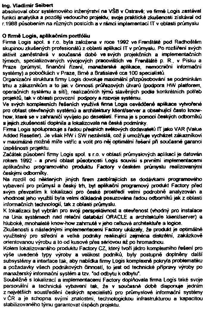 Obr�zek str�nky textu