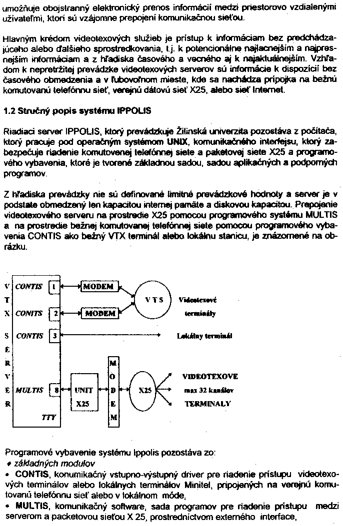 Obr�zek str�nky textu