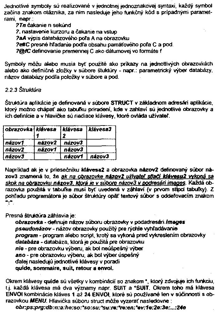 Obr�zek str�nky textu