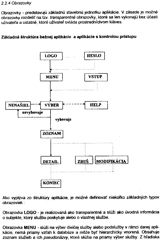 Obr�zek str�nky textu