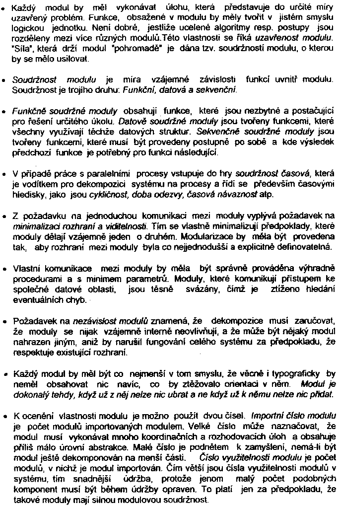 Obr�zek str�nky textu