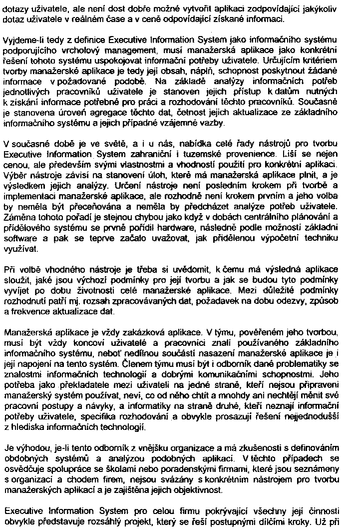 Obr�zek str�nky textu