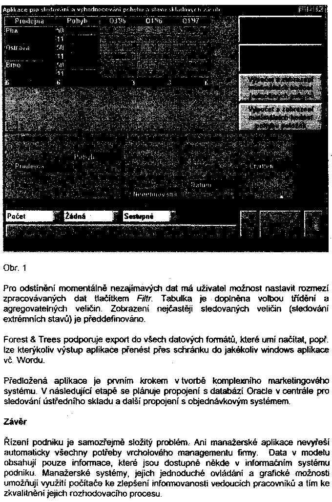 Obr�zek str�nky textu