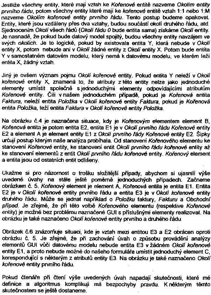 Obr�zek str�nky textu