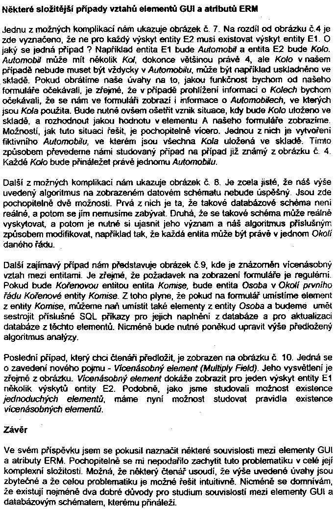 Obr�zek str�nky textu