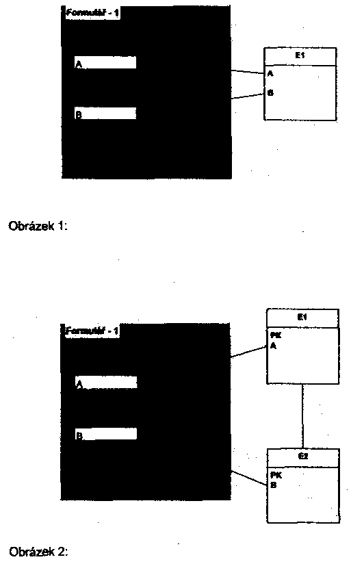 Obr�zek str�nky textu