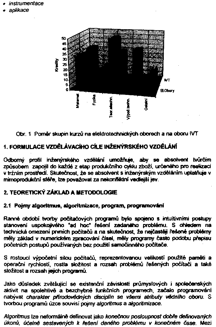 Obr�zek str�nky textu