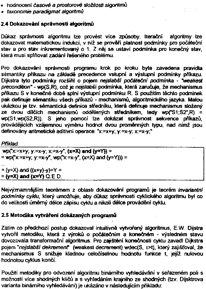 Obr�zek str�nky textu