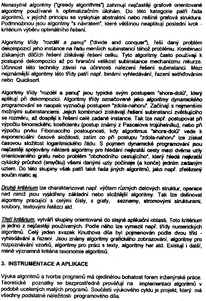 Obr�zek str�nky textu