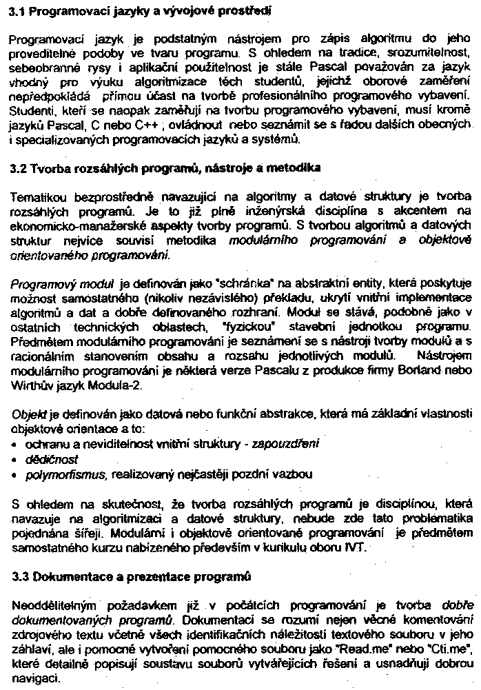 Obr�zek str�nky textu