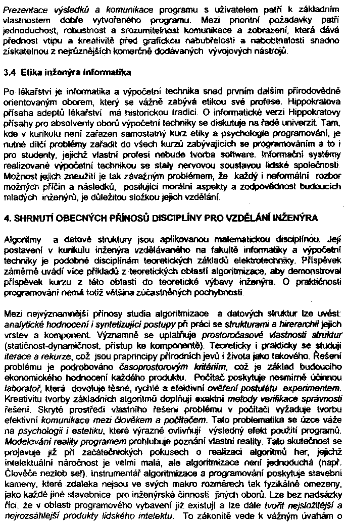 Obr�zek str�nky textu