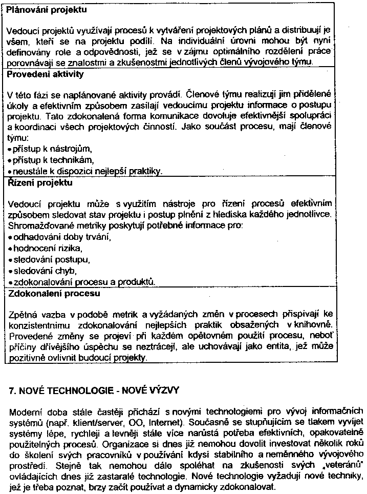 Obr�zek str�nky textu