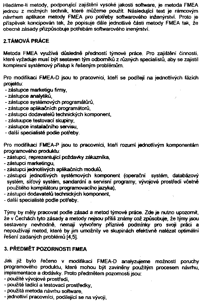 Obr�zek str�nky textu