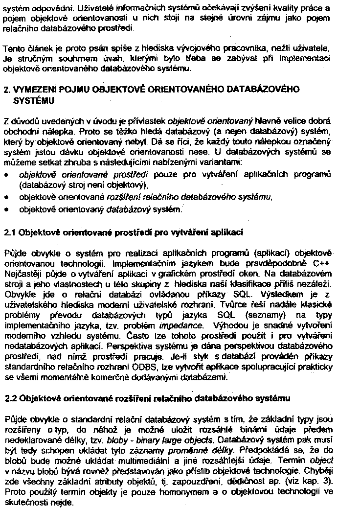 Obr�zek str�nky textu