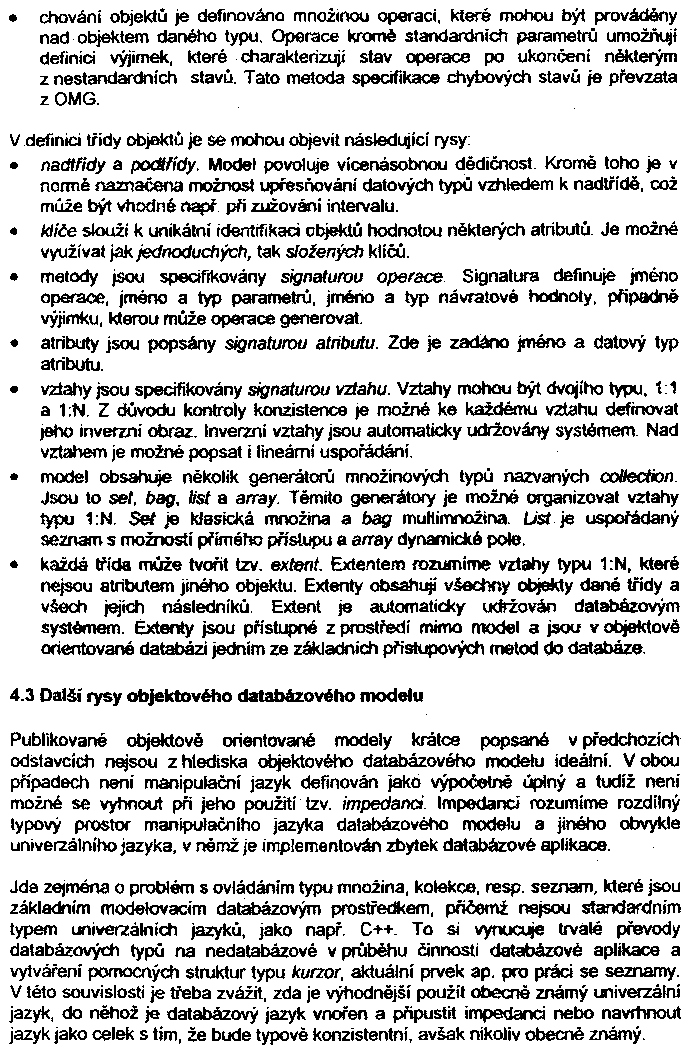 Obr�zek str�nky textu