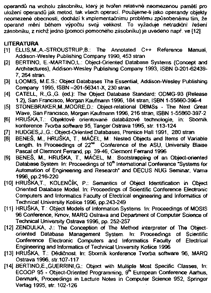 Obr�zek str�nky textu