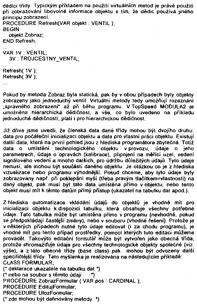 Obr�zek str�nky textu