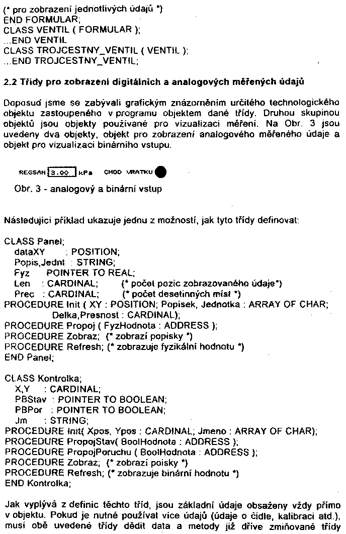 Obr�zek str�nky textu