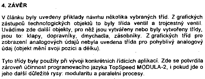 Obr�zek str�nky textu