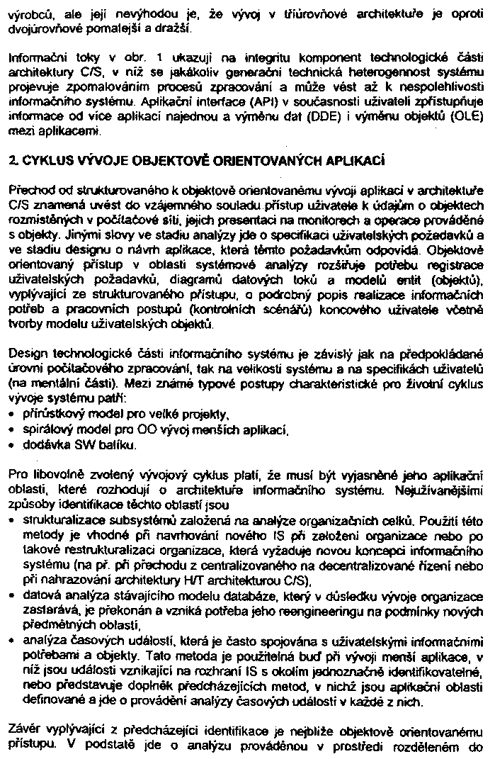 Obr�zek str�nky textu